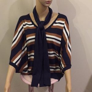 Michael Michael kors Sweater